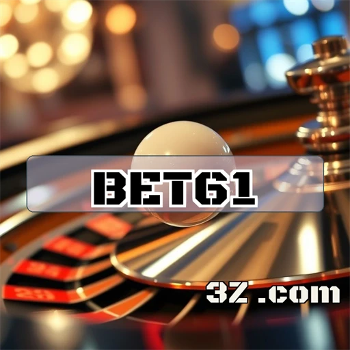 Baixar no Bet 61: Recursos Imperdíveis para Gamers Brasileiros