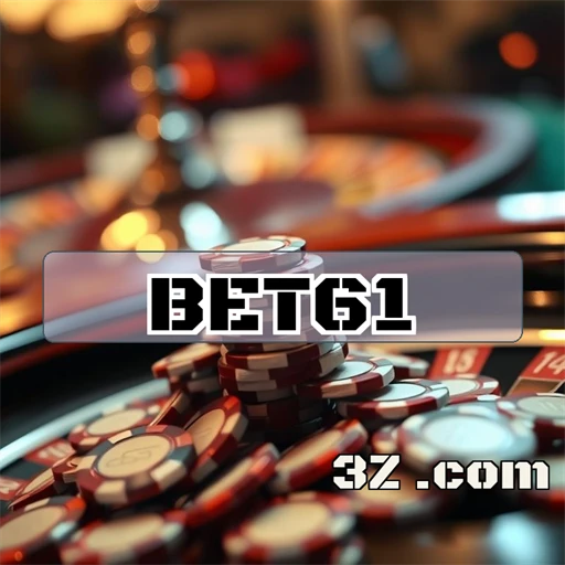 Bônus incríveis e exclusivos no site Bet 61 que encantam jogadores