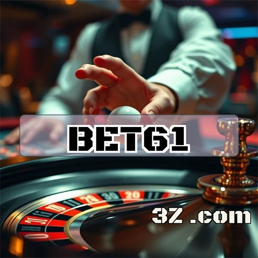 Login Criativo e Seguro no Bet 61: Um Novo Horizonte