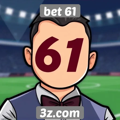 Opiniões de usuários sobre a experiência no bet 61